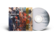 Last To Run EP